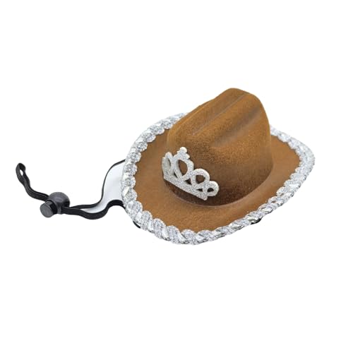 Einfach Zu Reinigende Haustierhut Gänse Cosplay Kopfschmuck Mit Glitzerndem Geschnittenem Design Für Verschiedene Tierfreundliche Cosplay Event Kleidung Einfach Zu Reinigende Haustierhut Gänse Cosplay Kopfschmuck Mit Glitzerndem Geschnittenem Design Für Verschiedene Tierfreundliche Cosplay Event Kleidung von JUNNASALIKER