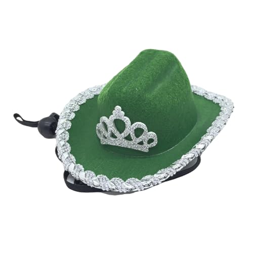 Einfach Zu Reinigende Haustierhut Gänse Cosplay Kopfschmuck Mit Glitzerndem Geschnittenem Design Für Verschiedene Tierfreundliche Cosplay Event Kleidung Einfach Zu Reinigende Haustierhut Gänse Cosplay Kopfschmuck Mit Glitzerndem Geschnittenem Design Für Verschiedene Tierfreundliche Cosplay Event Kleidung von JUNNASALIKER