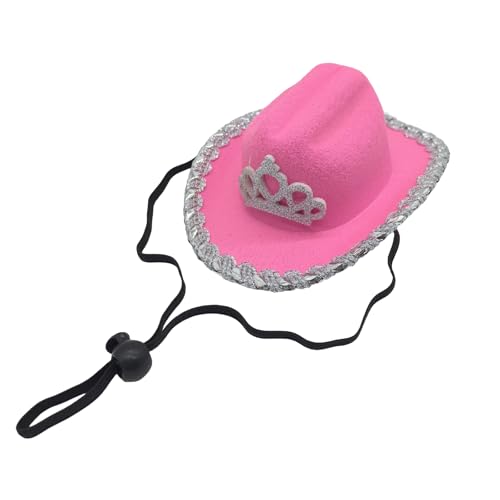 Einfach Zu Reinigende Haustierhut Gänse Cosplay Kopfschmuck Mit Glitzerndem Geschnittenem Design Für Verschiedene Tierfreundliche Cosplay Event Kleidung Einfach Zu Reinigende Haustierhut Gänse Cosplay Kopfschmuck Mit Glitzerndem Geschnittenem Design Für Verschiedene Tierfreundliche Cosplay Event Kleidung von JUNNASALIKER