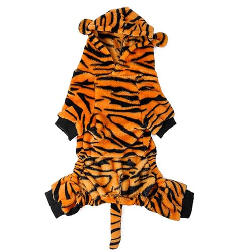 JUNNASALIKER Festival Hund Tierkostüm Hoodie Kleidung Alle Brütet Cosplay Party Kleidung Hundesurlaubsfoto Outfit Rollenspielanzug JUNNASALIKER Festival Hund Tierkostüm Hoodie Kleidung Alle Brütet Cosplay Party Kleidung Hundesurlaubsfoto Outfit Rollenspielanzug von JUNNASALIKER