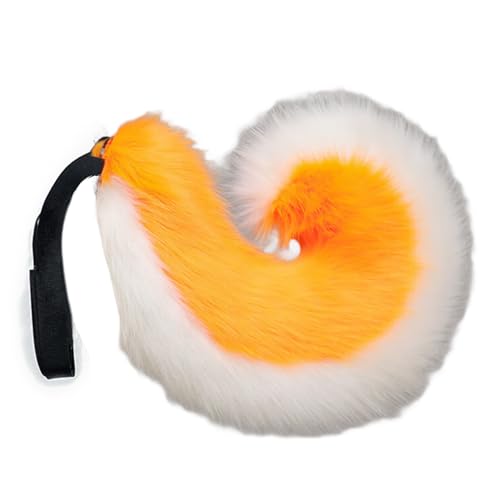 Hunde Kostüme Cosplay Kostüme Kunstpelze Hund Ohren Stirnband Hunde Heck Weihnachten Halloween Dressing Party Requisiten Hunde Kostüme Cosplay Kostüme Kunstpelze Hund Ohren Stirnband Hunde Heck Weihnachten Halloween Dressing Party Requisiten von JUNNASALIKER