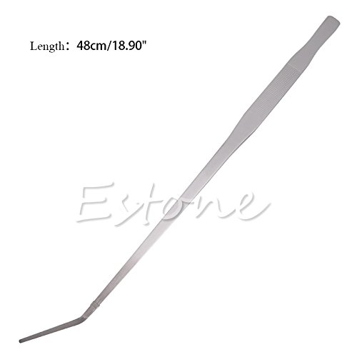 JUNNASALIKER 11 15 19 Zoll Aquel von JUNNASALIKER