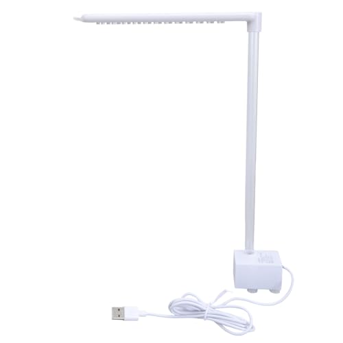 JUNNASALIKER Elektrische Papageien Badewanne Automatischer Wasserzirkulation Vogel Duschbecken Für Heimische Desktop Verwendung Mit Einstellbaren Wasserströmen JUNNASALIKER Elektrische Papageien Badewanne Automatischer Wasserzirkulation Vogel Duschbecken Für Heimische Desktop Verwendung Mit Einstellbaren Wasserströmen von JUNNASALIKER