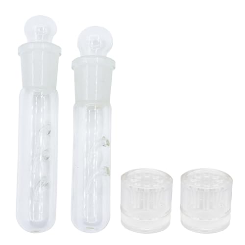 JUNNASALIKER Fischtanks Planarierer Fänger Leicht Zu Verwenden Kunststoff Transparent Rohrspin Abflüsse Filter Fischtanks Reinigen Sie Die Versorgung JUNNASALIKER Fischtanks Planarierer Fänger Leicht Zu Verwenden Kunststoff Transparent Rohrspin Abflüsse Filter Fischtanks Reinigen Sie Die Versorgung von JUNNASALIKER
