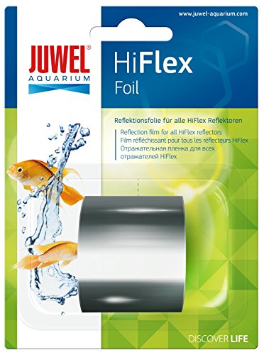 Juwel Aquarium 86000 HiFlex Foil, 1 Stück (1er Pack) von JUWEL