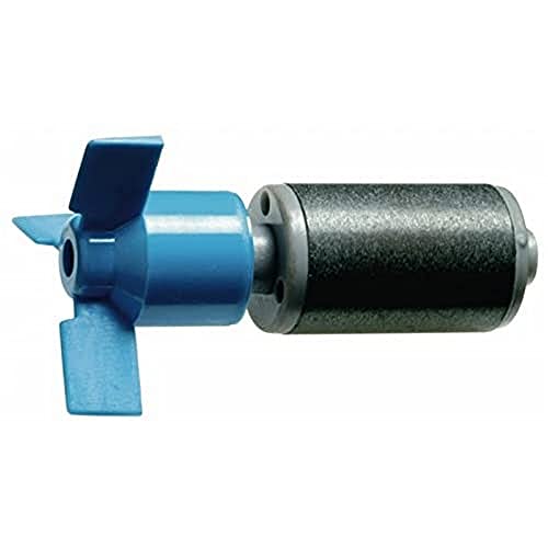 Juwel Bioflow 600 Accessories Turbines for Aquarium Filters Juwel Bioflow 600 Accessories Turbines for Aquarium Filters von Juwel Aquarium