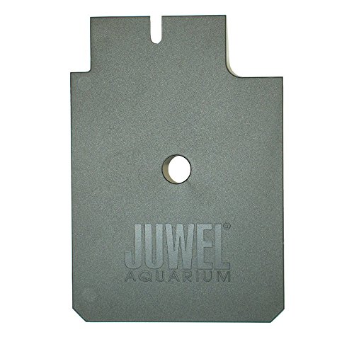 Juwel Ersatzdeckel für Bioflow Super Filter von JUWEL