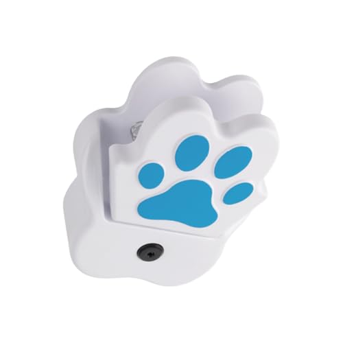 Outdoor Lustiges Haustier Wasserspiel Spielzeug Pfoten Aktivierung Hund Wasserbrunnen Sprinkler Trinkspender Interaktiver Hund Sprinkler von JUYAXIN