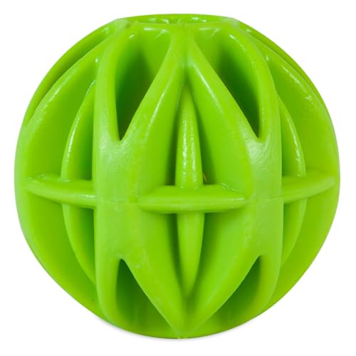 JW Pet Company Megalast Ball klein von JW Pet