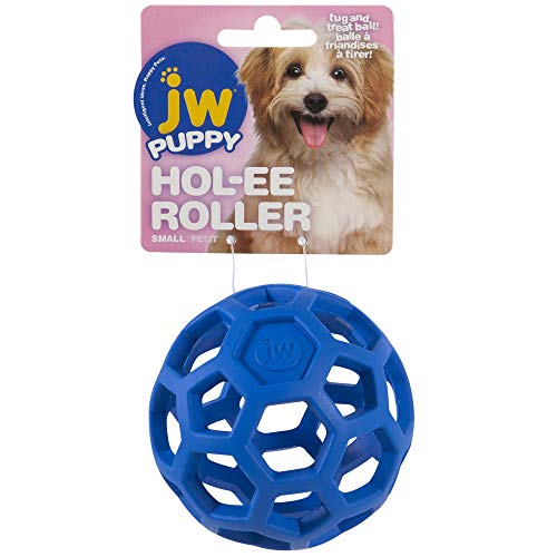 JW Pet HOL-EE Roller, klein von JW Pet