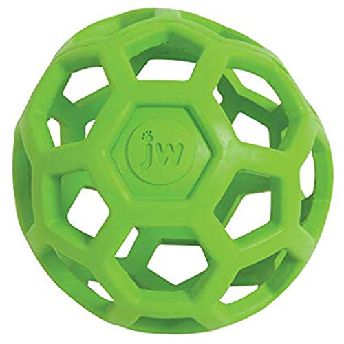 JW Pet HOL-ee Roller 3,5 von JW Pet