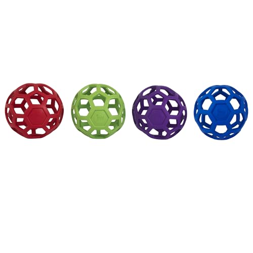 JW Pets JW43113 Hol-ee Roller XL von JW Pet