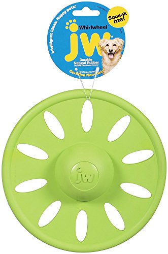 JW Pets JW43191 Whirlwheel Medium von JW