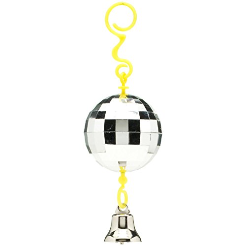 JW Activitoy Discoball von JW