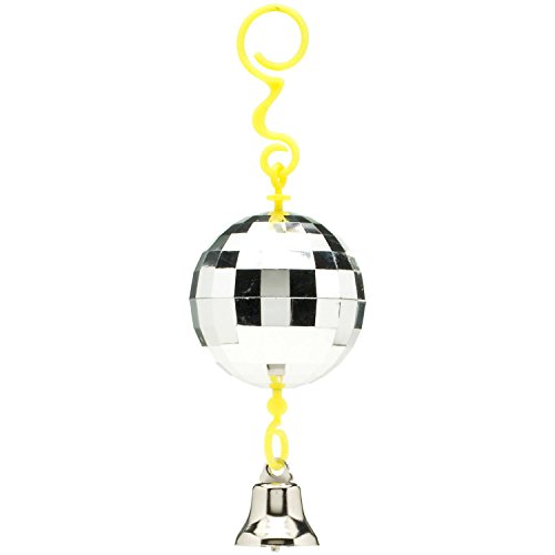 JW Activitoy Discoball von JW Pet