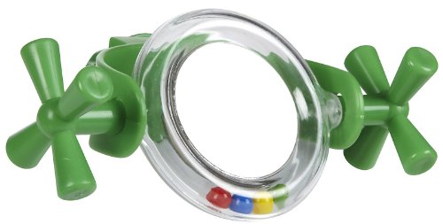 jw ACTIVITOY Rassel Spiegel von JW Pet
