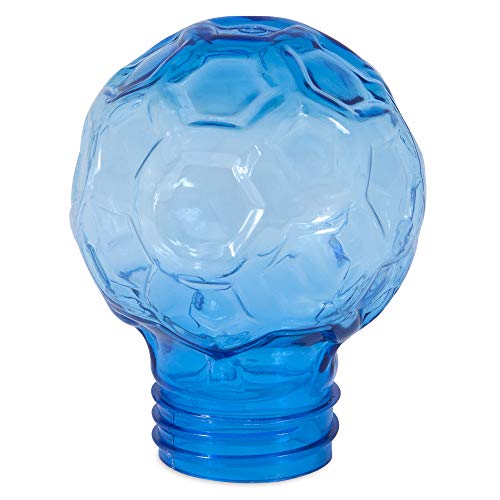 JW Pet Puppy Connects Aufsatz - Crinkle Ball von JW Pet