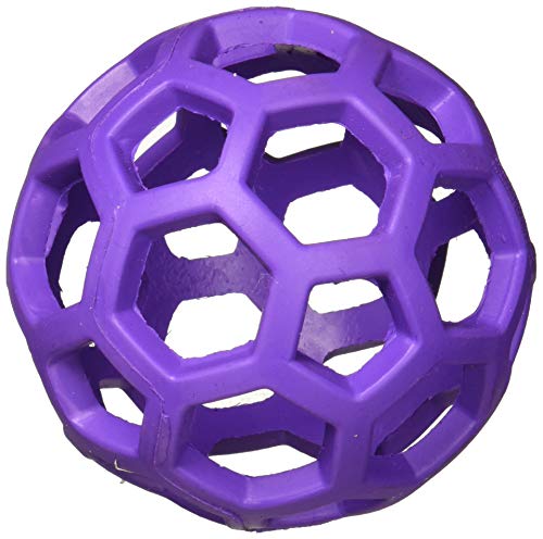 JW Tough by Nature HOL-ee Roller, Größe 3,5 von JW