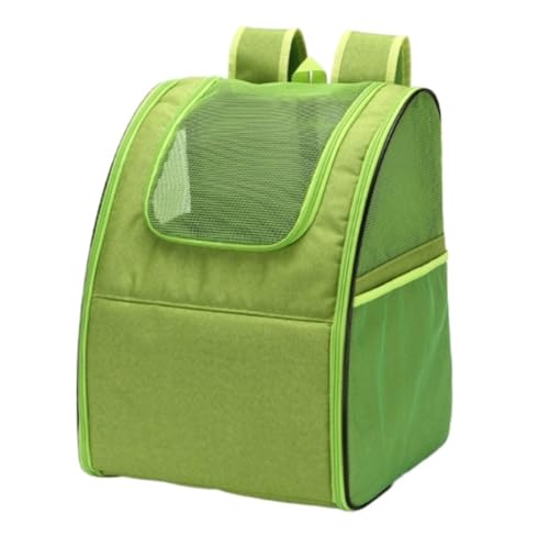 Transportbox für Haustiere Katzenrucksack, Verstellbare Hundetrage, Warme Haustier-Tragetasche, Weiche Katzentragetasche, Atmungsaktive Outdoor-Tragetaschen Hunde Tragebox ( Color : B , Size : 34*28*4 Transportbox für Haustiere Katzenrucksack, Verstellbare Hundetrage, Warme Haustier-Tragetasche, Weiche Katzentragetasche, Atmungsaktive Outdoor-Tragetaschen Hunde Tragebox ( Color : B , Size : 34*28*4 von JYARZ