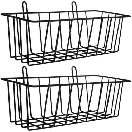 2pcs Kaninchen Heuheuersautomaten 9x4x3 -Zoll -Metall -Heu -Feeder mit Hooks Food Supplies Lagerung für Frettchen -Hase -Meerschweinchen 2pcs Kaninchen Heuheuersautomaten 9x4x3 -Zoll -Metall -Heu -Feeder mit Hooks Food Supplies Lagerung für Frettchen -Hase -Meerschweinchen von JZLEJC