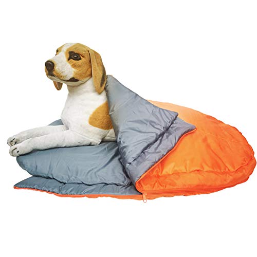 JZTRADE Hundebett Hundebetten Flauschiges Katzenbett Warmes Hundebett Luxus Hundebett Hundekomfortbett Hundehöhlenbett Outdoor Hundeschlafsack 2 JZTRADE Hundebett Hundebetten Flauschiges Katzenbett Warmes Hundebett Luxus Hundebett Hundekomfortbett Hundehöhlenbett Outdoor Hundeschlafsack 2 von JZTRADE