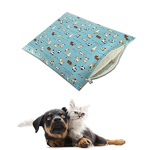 JZTRADE Hundedecken Katzendecke Hundekiste Bett Warme Hundedecke Hundebett Weiche Katze Mat Hundekiste Mat Hundebett Zubehör Flauschige Katze Mat blue2,m JZTRADE Hundedecken Katzendecke Hundekiste Bett Warme Hundedecke Hundebett Weiche Katze Mat Hundekiste Mat Hundebett Zubehör Flauschige Katze Mat blue2,m von JZTRADE
