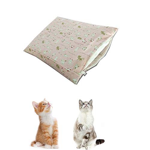 JZTRADE Hundedecken Katzendecke Hundekiste Bett Warme Hundedecke Luxus Hundebett Weiche Katze Mat Hundekiste Mat Hundebett Zubehör Flauschige Katze Mat pink2,s JZTRADE Hundedecken Katzendecke Hundekiste Bett Warme Hundedecke Luxus Hundebett Weiche Katze Mat Hundekiste Mat Hundebett Zubehör Flauschige Katze Mat pink2,s von JZTRADE