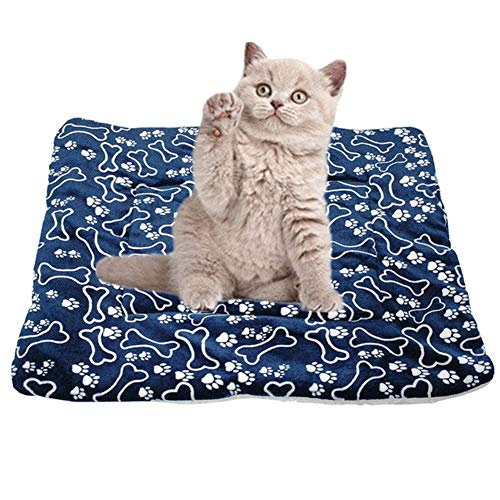 JZTRADE Katzendecke Hundedecken Waschbar Katzenbetten Katzendecke Weiche Decke Flauschige Decke Flauschige Katze Mat Warme Hundedecke Hundebett Zubehör 3,XL JZTRADE Katzendecke Hundedecken Waschbar Katzenbetten Katzendecke Weiche Decke Flauschige Decke Flauschige Katze Mat Warme Hundedecke Hundebett Zubehör 3,XL von JZTRADE