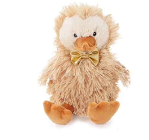 Jack and Vanilla Hundespielzeug Goldie Gans 25 cm Jack and Vanilla Hundespielzeug Goldie Gans 25 cm von Jack and Vanilla