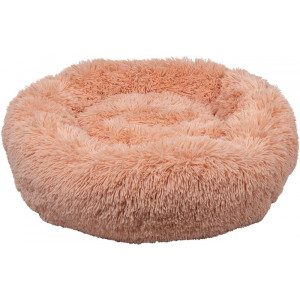 Jack & Vanilla Bubble Bett Altrosa S Jack & Vanilla Bubble Bett Altrosa S von Jack & Vanilla