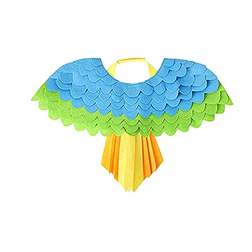 Janasiba Halloween Hund KostüM Haustier Kleidung Welpen Kleidung Lustiges Haustier KostüM S Janasiba Halloween Hund KostüM Haustier Kleidung Welpen Kleidung Lustiges Haustier KostüM S von Janasiba