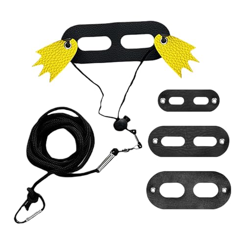 Janurium Hundegeschirr für Bartagamen, abnehmbar, verstellbar, Reptilien-Eidechsenflügel, 3 Größen, Kleintier-Seil, Wanderweste, Zubehör für Spaziergänge, Outdoor-Aktivitäten, lustiges Personal und Janurium Hundegeschirr für Bartagamen, abnehmbar, verstellbar, Reptilien-Eidechsenflügel, 3 Größen, Kleintier-Seil, Wanderweste, Zubehör für Spaziergänge, Outdoor-Aktivitäten, lustiges Personal und von Janurium