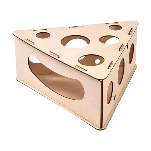 Janurium Interaktives Katzenspielzeug, Bewegliches Katzenspielzeug Interaktiver Katzenspielzeug Ball, Katzenballbahn, Katzenkratzball, Interaktives Katzenspielzeug für Innen, Katzen jeden Alters Janurium Interaktives Katzenspielzeug, Bewegliches Katzenspielzeug Interaktiver Katzenspielzeug Ball, Katzenballbahn, Katzenkratzball, Interaktives Katzenspielzeug für Innen, Katzen jeden Alters von Janurium