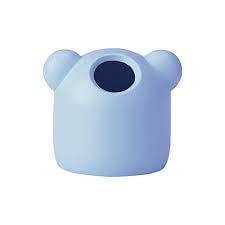 Japan Premium Pet Dog Toy Twist Top für das intelligente Spielzeug. Blau, 11 mm Japan Premium Pet Dog Toy Twist Top für das intelligente Spielzeug. Blau, 11 mm von Japan Premium Pet