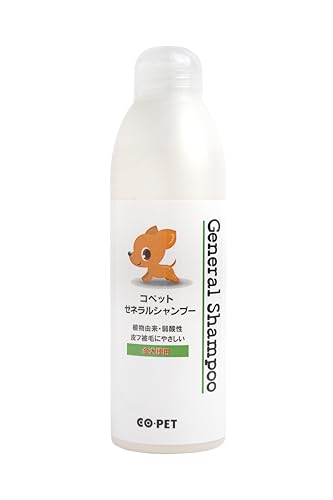 Japan Premium Pet Sanftes medizinisches Hundeshampoo mit Schwefel – Tiefenreinigung & Fellpflege bei Hautproblemen, für alle Rassen & Felltypen, 300 ml Japan Premium Pet Sanftes medizinisches Hundeshampoo mit Schwefel – Tiefenreinigung & Fellpflege bei Hautproblemen, für alle Rassen & Felltypen, 300 ml von Japan Premium Pet