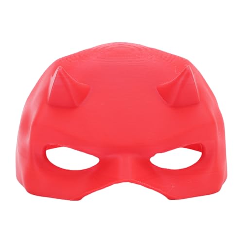 Jauarta Plastik Katze Cosplay Hut Spaß Interessante Blickfang, Verwandeln Sie Ihre Katze in eine Spielerische Figur mit Robuster Katzen Kostüm Gesichts Bedeckung für Festival, Themen Jauarta Plastik Katze Cosplay Hut Spaß Interessante Blickfang, Verwandeln Sie Ihre Katze in eine Spielerische Figur mit Robuster Katzen Kostüm Gesichts Bedeckung für Festival, Themen von Jauarta