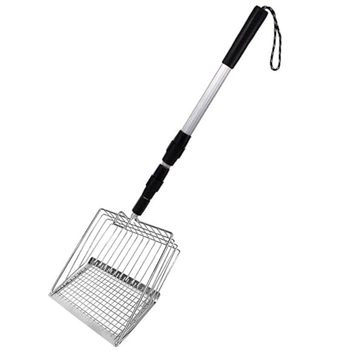 Jcasbdn 8pcs Ranch Fly -Falle, hängende feine Mesh Fly Catcher Outdoor, Faltbare Wiederverwendbare Käfigfalle für Pferdestabilen Farm Garten Müll Station von Jcasbdn