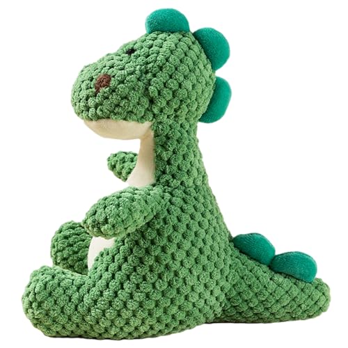 Jcasbdn Dinosaurierhundspielzeug, bissbeständig Jcasbdn Dinosaurierhundspielzeug, bissbeständig von Jcasbdn