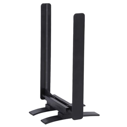 Jcasbdn Hundeohr -Posting -Kit, Verstellbarer Abstand passend leichte Doberman -Ohr -Posting -Kit für Doberman Samoyed Pet von Jcasbdn