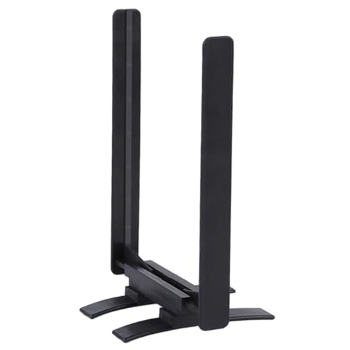 Jcasbdn Hundeohr -Posting -Kit Verstellbarer Abstand passend leichte Doberman -Ohr -Posting -Kit für Doberman Samoyed Pet Jcasbdn Hundeohr -Posting -Kit Verstellbarer Abstand passend leichte Doberman -Ohr -Posting -Kit für Doberman Samoyed Pet von Jcasbdn
