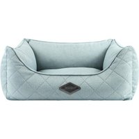 Jeggo Hundebett Luzern Jeggo Hundebett Luzern von Jeggo