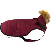 Jeggo Hundemantel Helsinki 40 cm von Jeggo