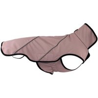 Jeggo Hundemantel Mailand 32 cm von Jeggo