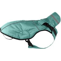 Jeggo Hundemantel Stockholm 40 cm Jeggo Hundemantel Stockholm 40 cm von Jeggo