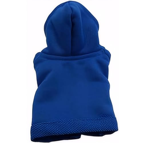 Bärtige Echelkleidung, Eidechsenkleidung für bärtige Drache, Baumwoll -Hoodies Leoparden Gecko Kostüm, bärtige Drachenoutfits, Reptilienhugenkleidung für Hautschutz Bärtige Echelkleidung, Eidechsenkleidung für bärtige Drache, Baumwoll -Hoodies Leoparden Gecko Kostüm, bärtige Drachenoutfits, Reptilienhugenkleidung für Hautschutz von Jeorywoet