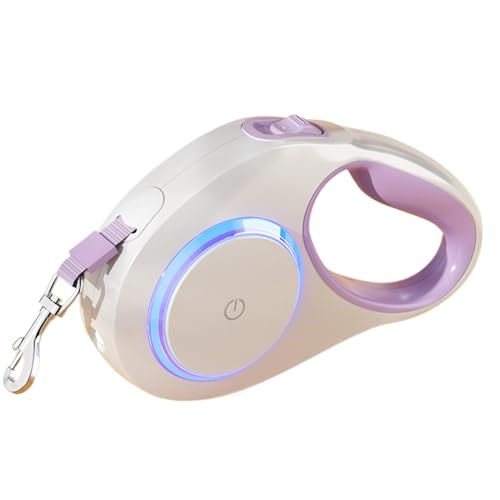 Dog Retractor | Retractable Dog Leads | Non-Slip Dog Handle | Dog Training Tool | Camping Dog Lead | Non-Slip Handle Outdoor Training Tool for Camping Sports Hiking and Walking Dog Retractor | Retractable Dog Leads | Non-Slip Dog Handle | Dog Training Tool | Camping Dog Lead | Non-Slip Handle Outdoor Training Tool for Camping Sports Hiking and Walking von Jeruytgh