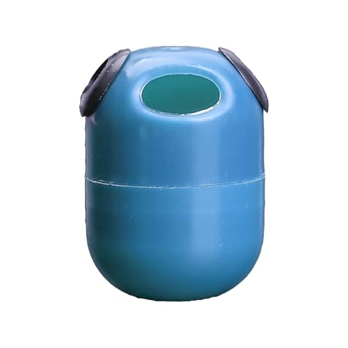 Fishing Lure Feeder | Fishing Feeder | Fishing Gear | Bait Holder | Carp Fishing Bait | Fishing Gear Fishing Lure Feeder for Carp Fishing Bait Outdoor Fishing Equipment Fishing Lure Feeder | Fishing Feeder | Fishing Gear | Bait Holder | Carp Fishing Bait | Fishing Gear Fishing Lure Feeder for Carp Fishing Bait Outdoor Fishing Equipment von Jeruytgh