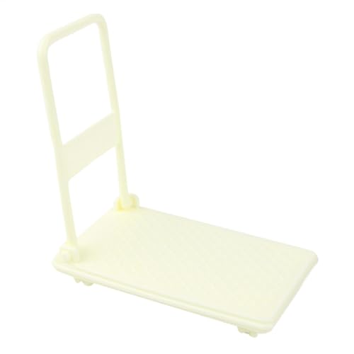Hamster Cage Accessories | Small Animal Toys | Hamster Cart Toy | Hamster Enrichment Toys | Interactive Hamster Toys | Hamster Enrichment Toy Small Cart Chinchilla Bed Pet Toy Hamster Cage Accessories Hamster Cage Accessories | Small Animal Toys | Hamster Cart Toy | Hamster Enrichment Toys | Interactive Hamster Toys | Hamster Enrichment Toy Small Cart Chinchilla Bed Pet Toy Hamster Cage Accessories von Jeruytgh