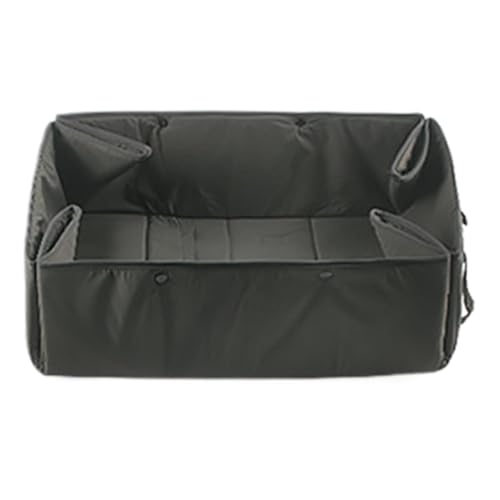 Haustier-Reisekissen, wasserdichter Katzenautositz, tragbares Hundebett, faltbares Design, Mehrzweck, 81 x 69 cm, für jeden Haustierbesitzer, der es liebt, mit ihrem pelzigen Freund zu reisen Haustier-Reisekissen, wasserdichter Katzenautositz, tragbares Hundebett, faltbares Design, Mehrzweck, 81 x 69 cm, für jeden Haustierbesitzer, der es liebt, mit ihrem pelzigen Freund zu reisen von Jeruytgh