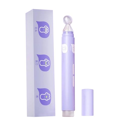 Hundepfotenpflege Pen, Täglicher Pfotenschutz, 8x2x2cm, Feuchtigkeitscreme Für Haustierpfoten, Hundepfotenstick, Schnelle Reduktionslösung, Für Haustiere Und Reiseanwendung, Kleine Mittelgroße Große R Hundepfotenpflege Pen, Täglicher Pfotenschutz, 8x2x2cm, Feuchtigkeitscreme Für Haustierpfoten, Hundepfotenstick, Schnelle Reduktionslösung, Für Haustiere Und Reiseanwendung, Kleine Mittelgroße Große R von Jeruytgh